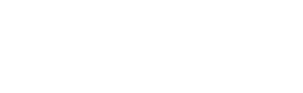 株式会社コイントス