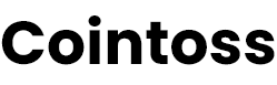 株式会社コイントス